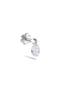 selected White Gold