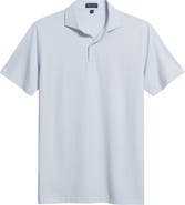 Peter Millar Alder Crown Crafted Performance Polo