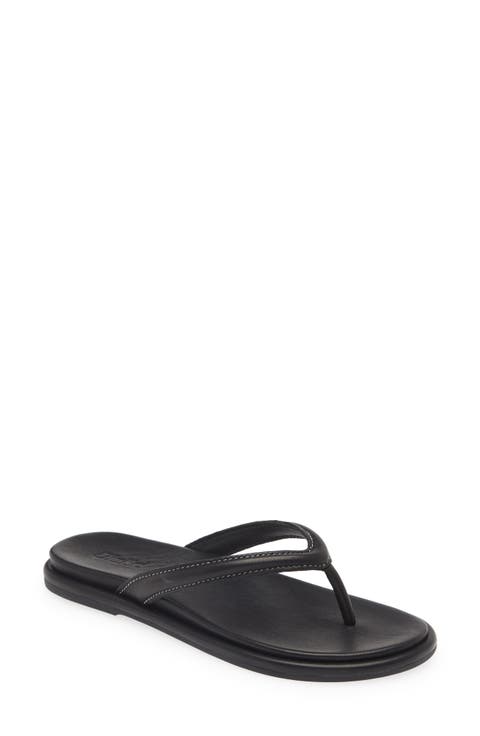 Tiare Flip Flop (Women)