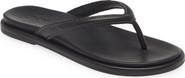 OluKai Tiare Flip Flop