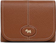 Radley Medium Maldon Mews Wallet
