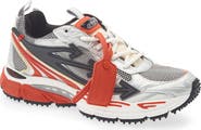 Off-White Be Right Back Sneaker