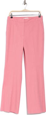 Elie Tahari The Becky Pants