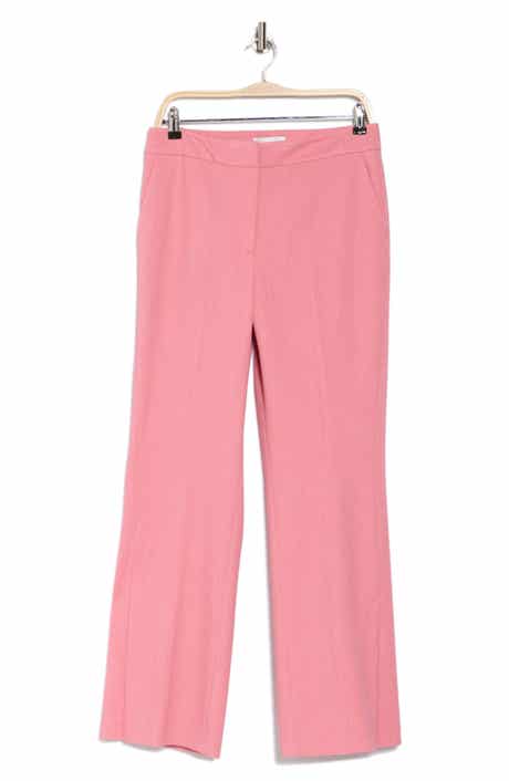 Elie Tahari The Becky Pants