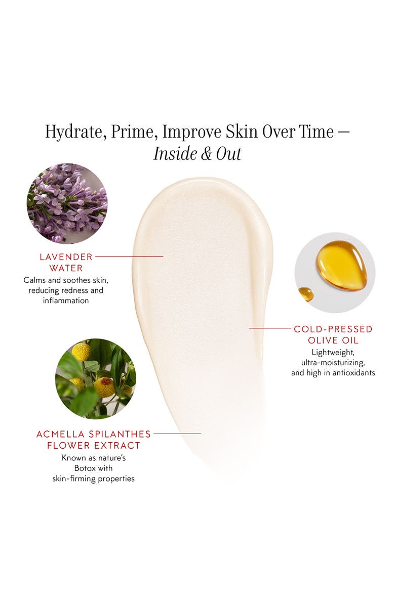 Kjaer Weis The Beautiful Primer, Alternate, color,