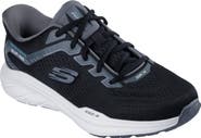 SKECHERS Slip-Ins™ Relaxed Fit® Sneaker