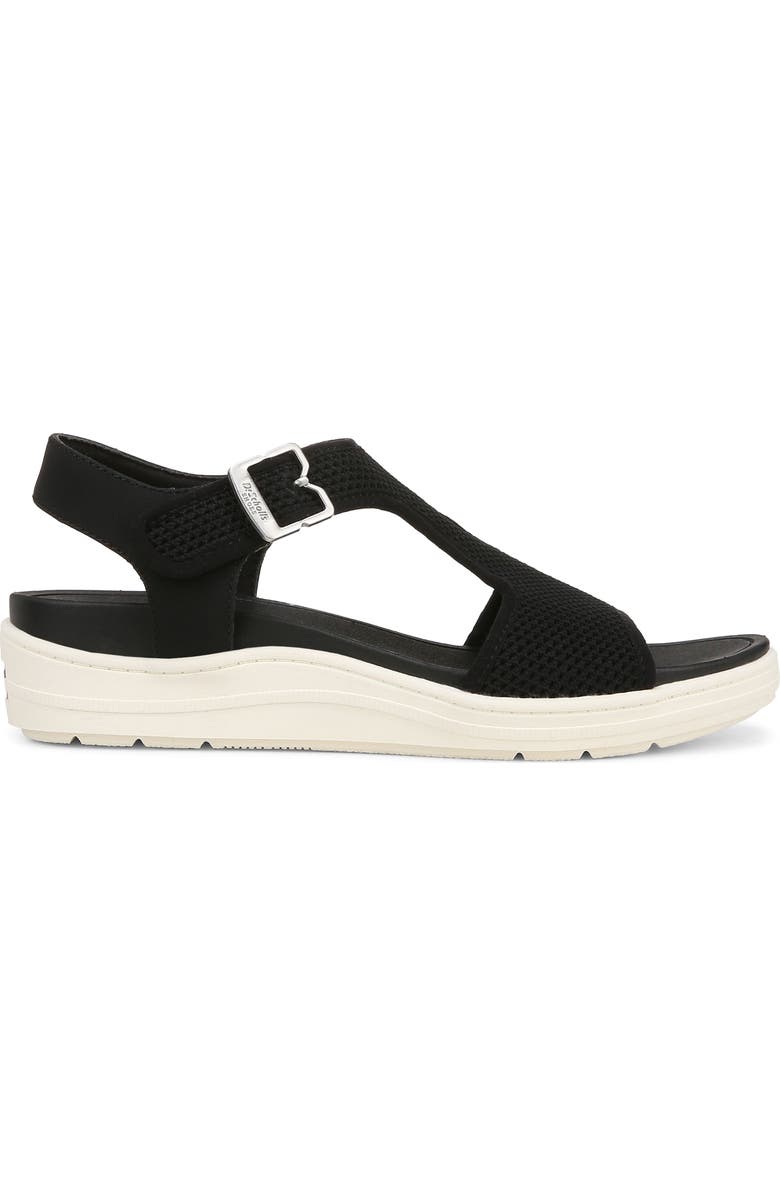 Dr. Scholl's Time Off Sun Sandal, Alternate, color,