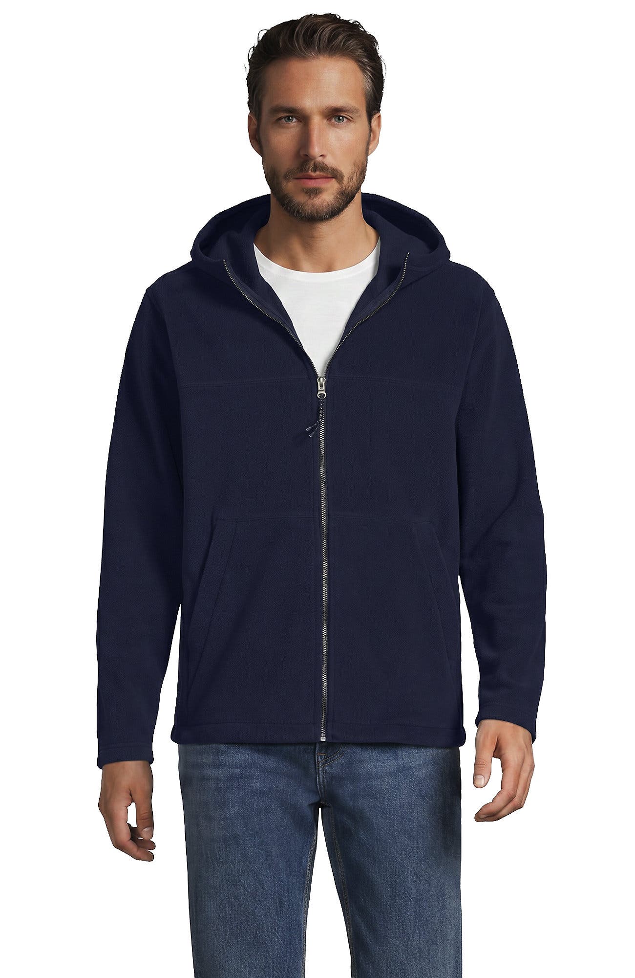Radiant Navy