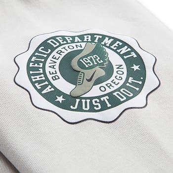 Kids' P.E. Hoodie & Joggers
