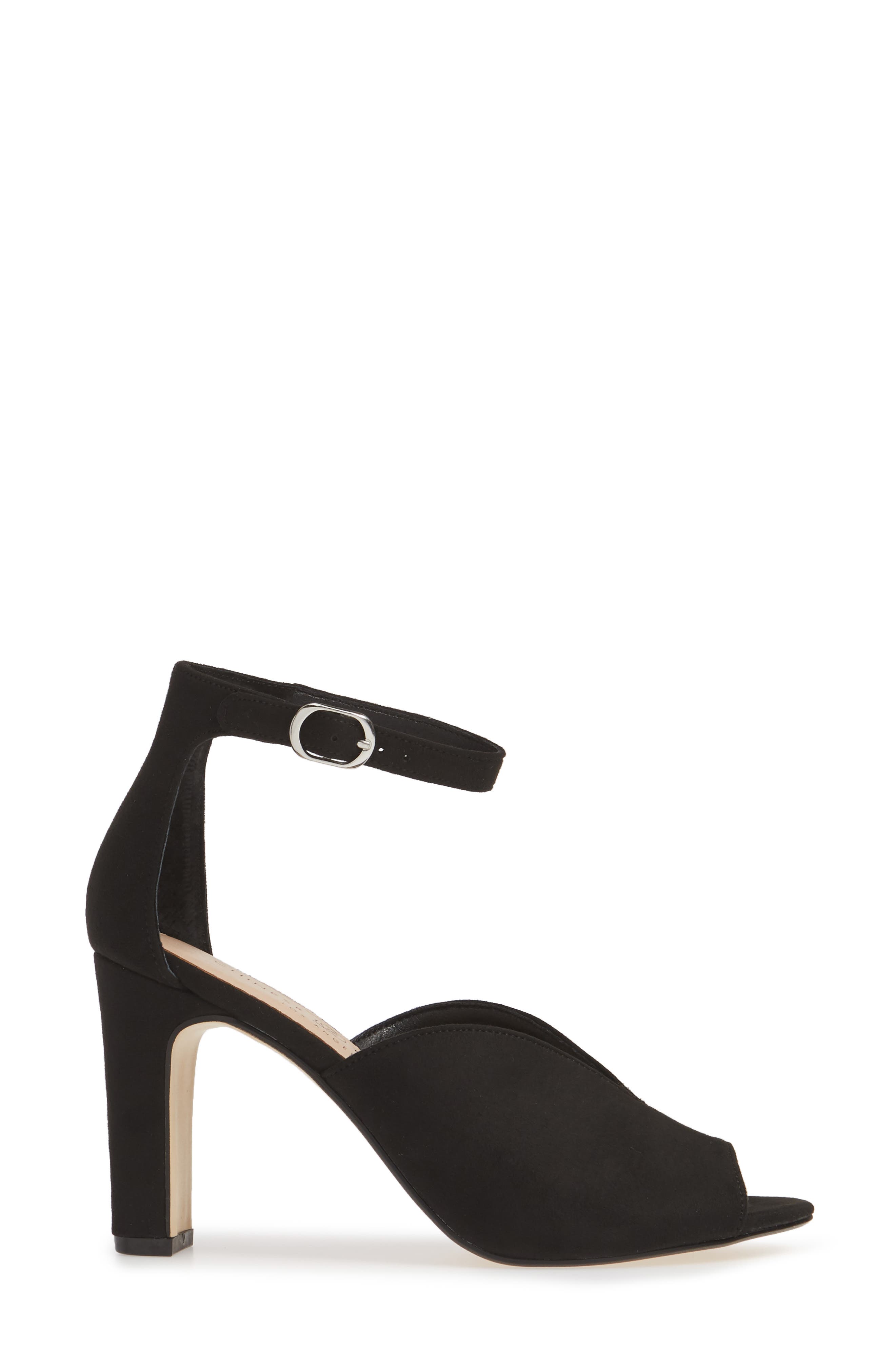 Chinese Laundry Starley Sandal, Alternate, color, 