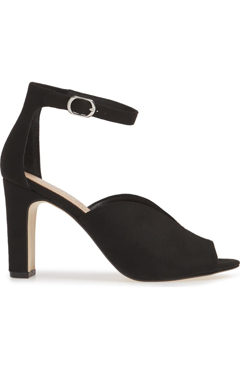 Chinese Laundry Starley Sandal, Alternate, color,