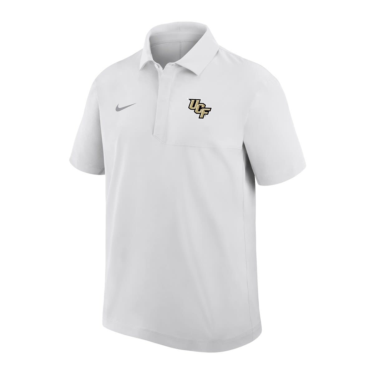 ucf nike dri fit