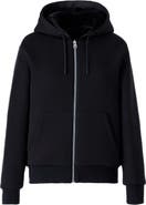 Mackage Gwendal Reversible Hooded Jacket