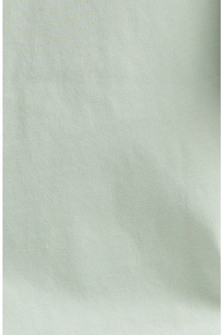 MA Logo Cotton Graphic T-Shirt, Alternate, color, SEACREST