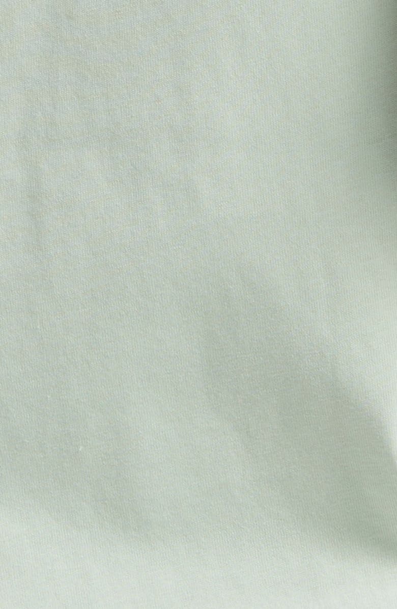 AMIRI MA Logo Cotton Graphic T-Shirt, Alternate, color, 