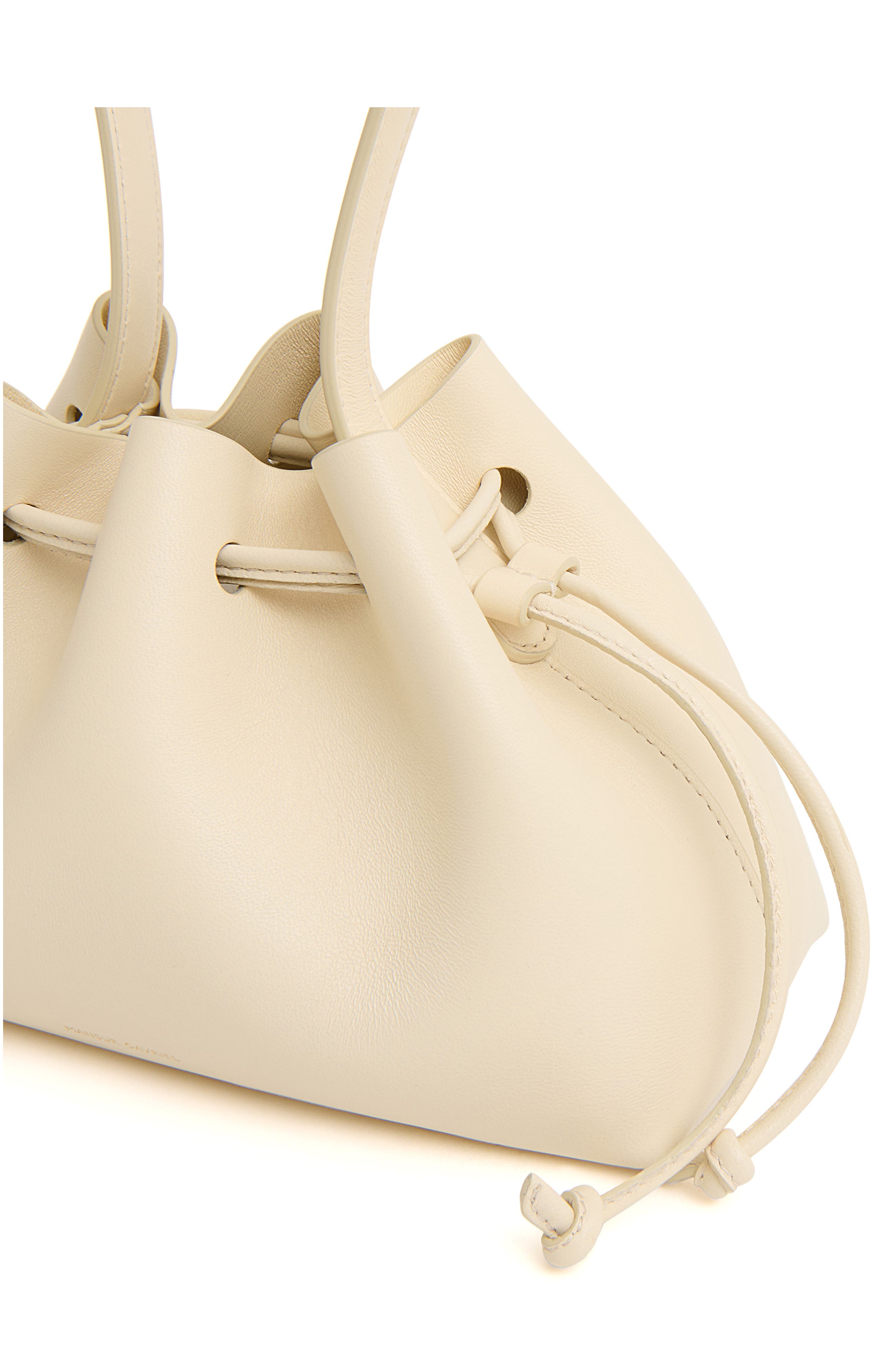 Drawstring Pouchette, Alternate, color, JASMINE