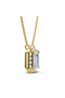 selected Yellow Gold