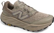 New Balance Fresh Foam X Hierro v9 Trail Running Shoe