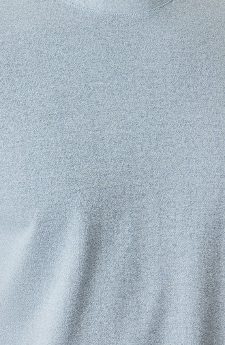 Robert Barakett Roscoe Crewneck T-Shirt, Alternate, color, 