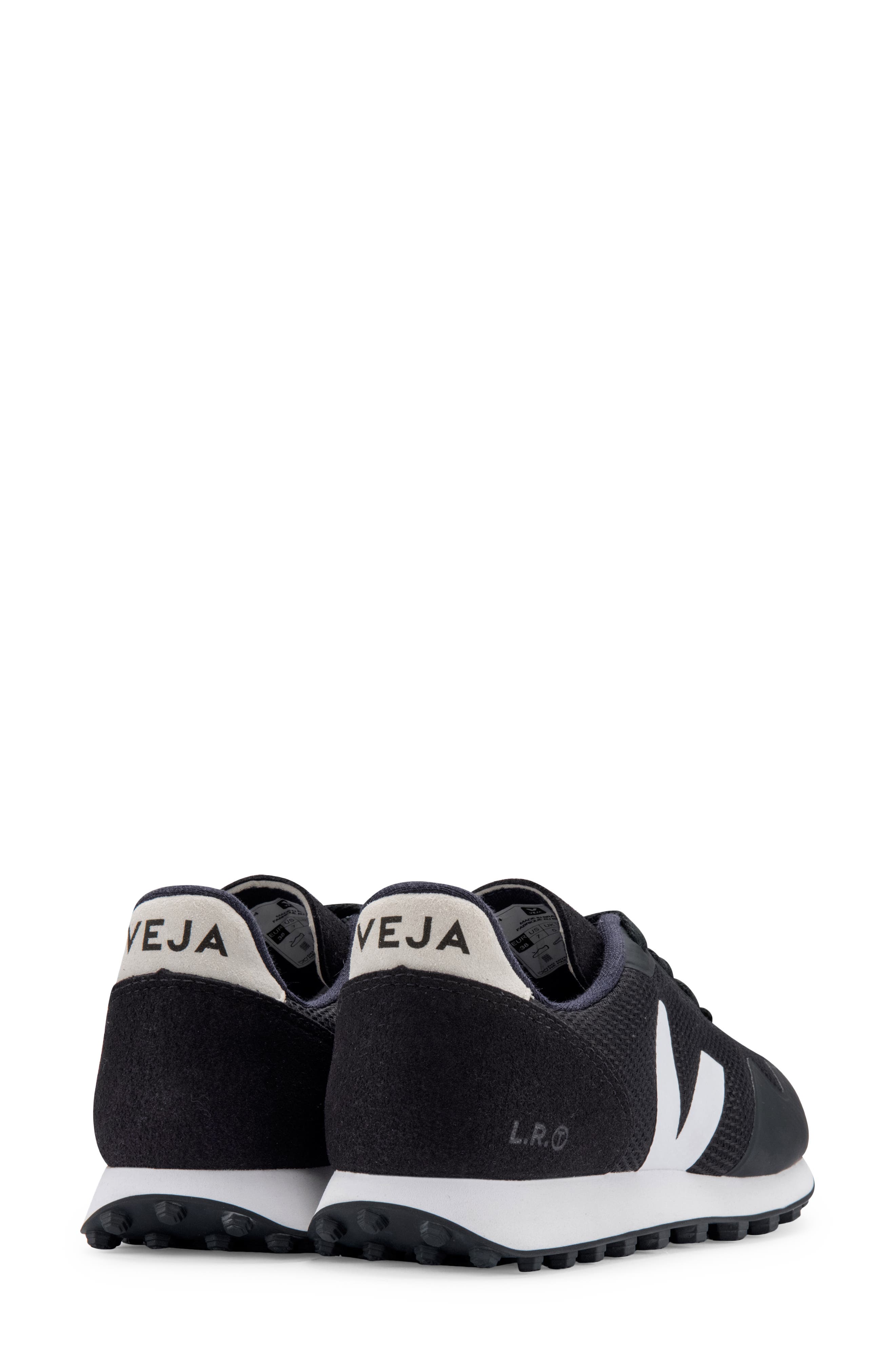 Veja SDU Alveomesh Sneaker, Alternate, color, 