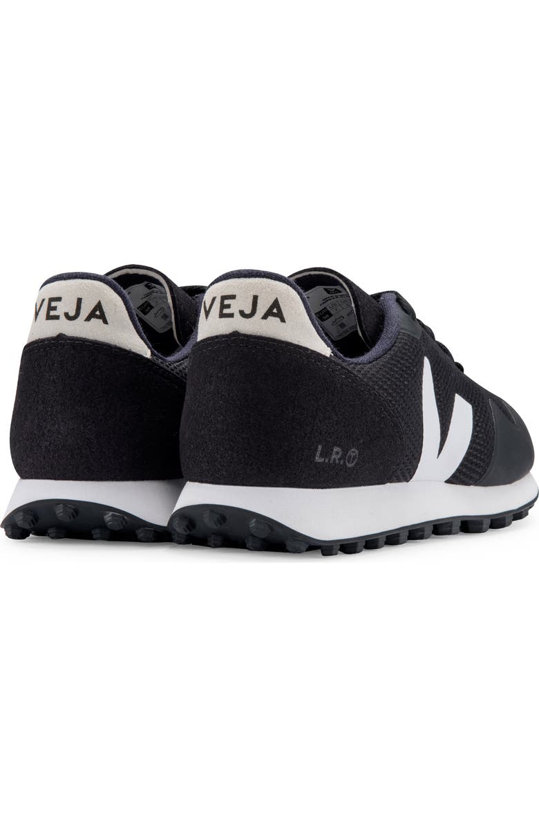 Veja SDU Alveomesh Sneaker, Alternate, color,