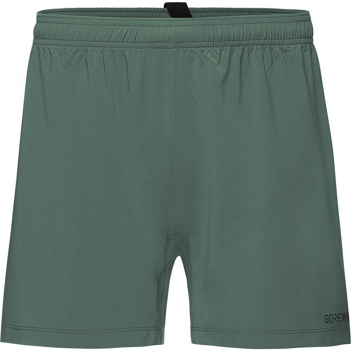 Slate Green