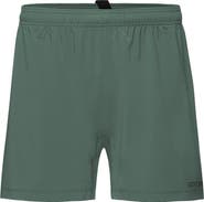 GOREWEAR Concurve 5In Short - Men's