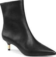 ZIGI Sunisa Bootie