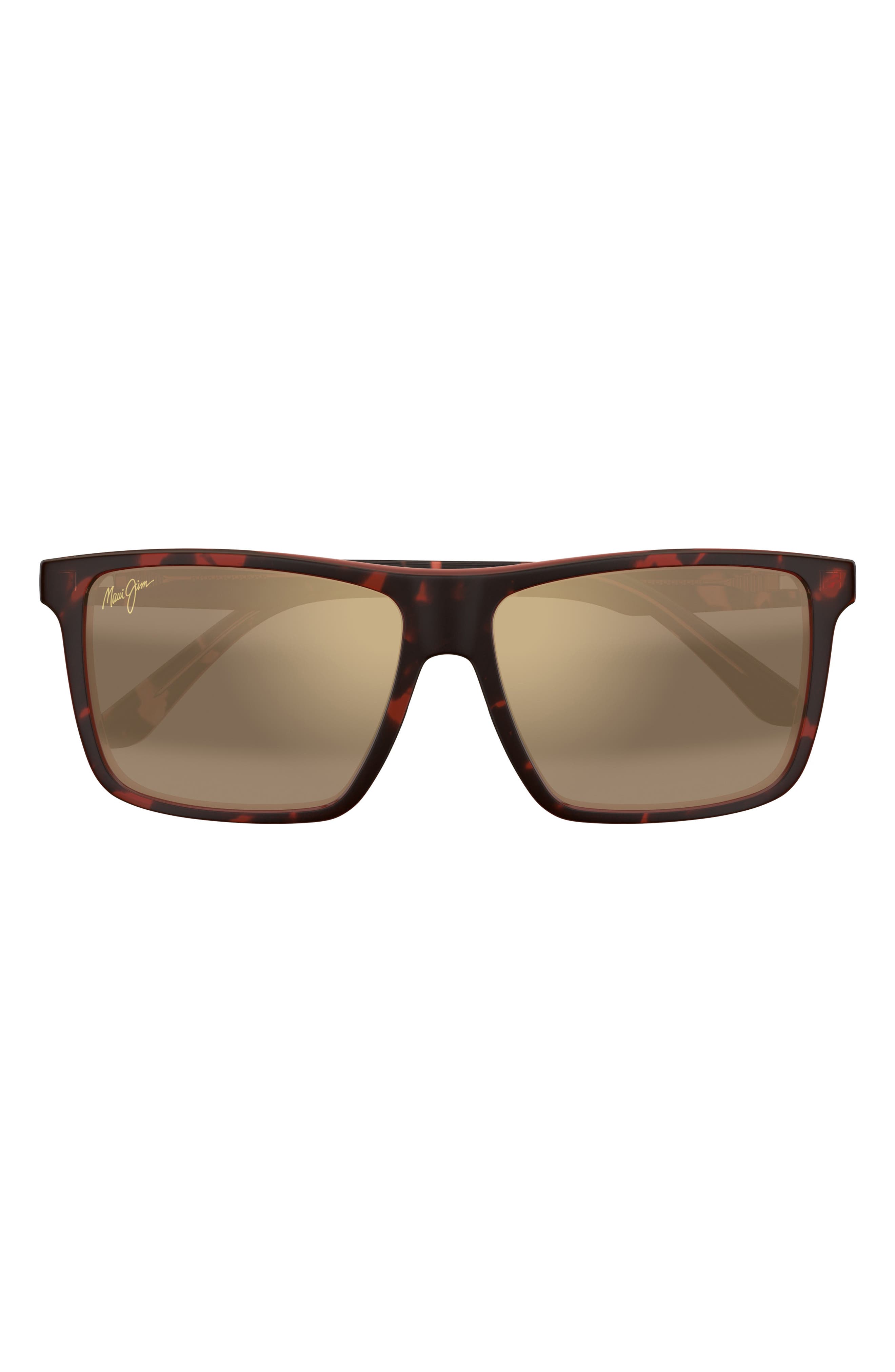 selected CHERRY TORTOISE