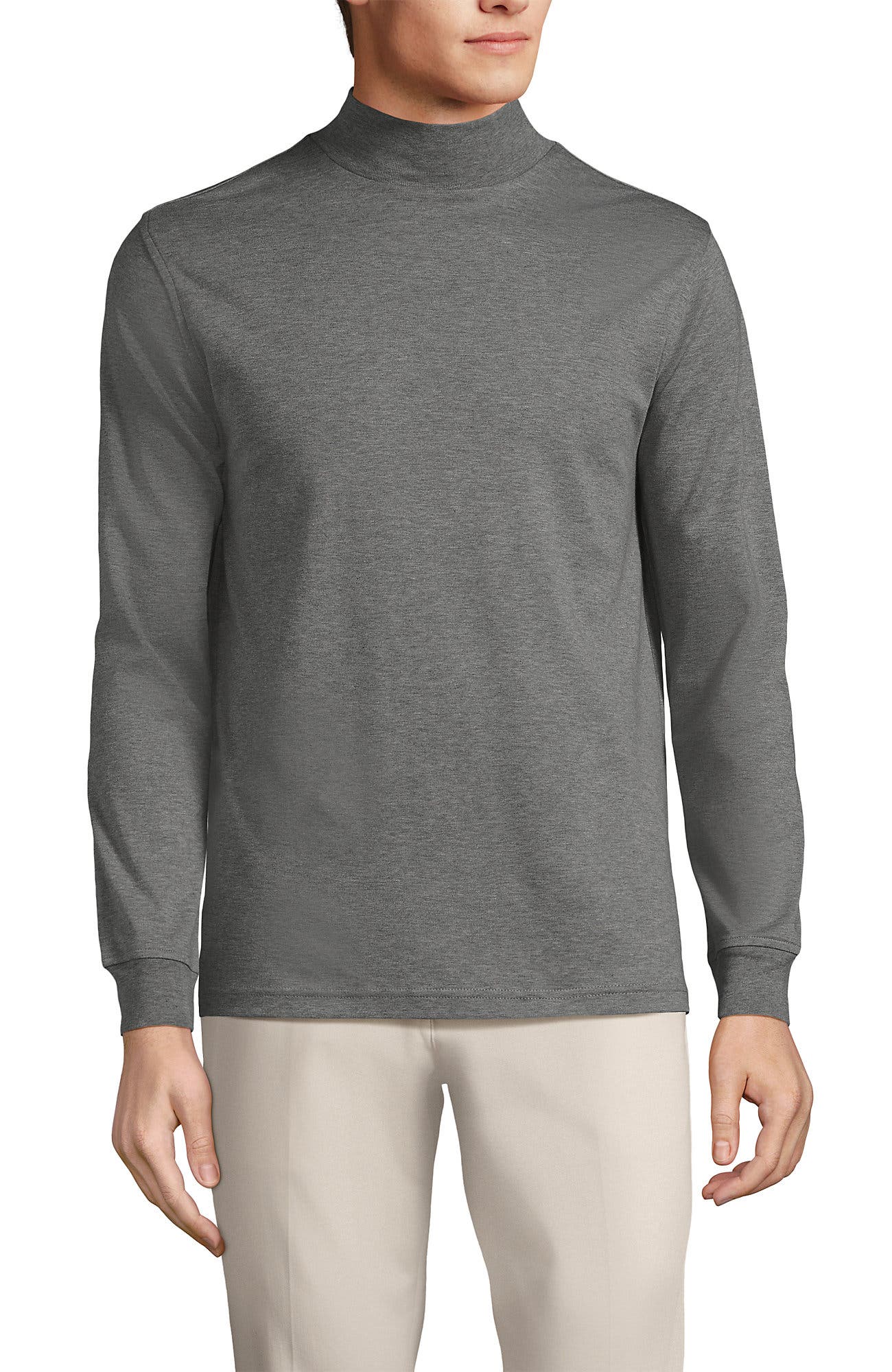selected Pewter Heather