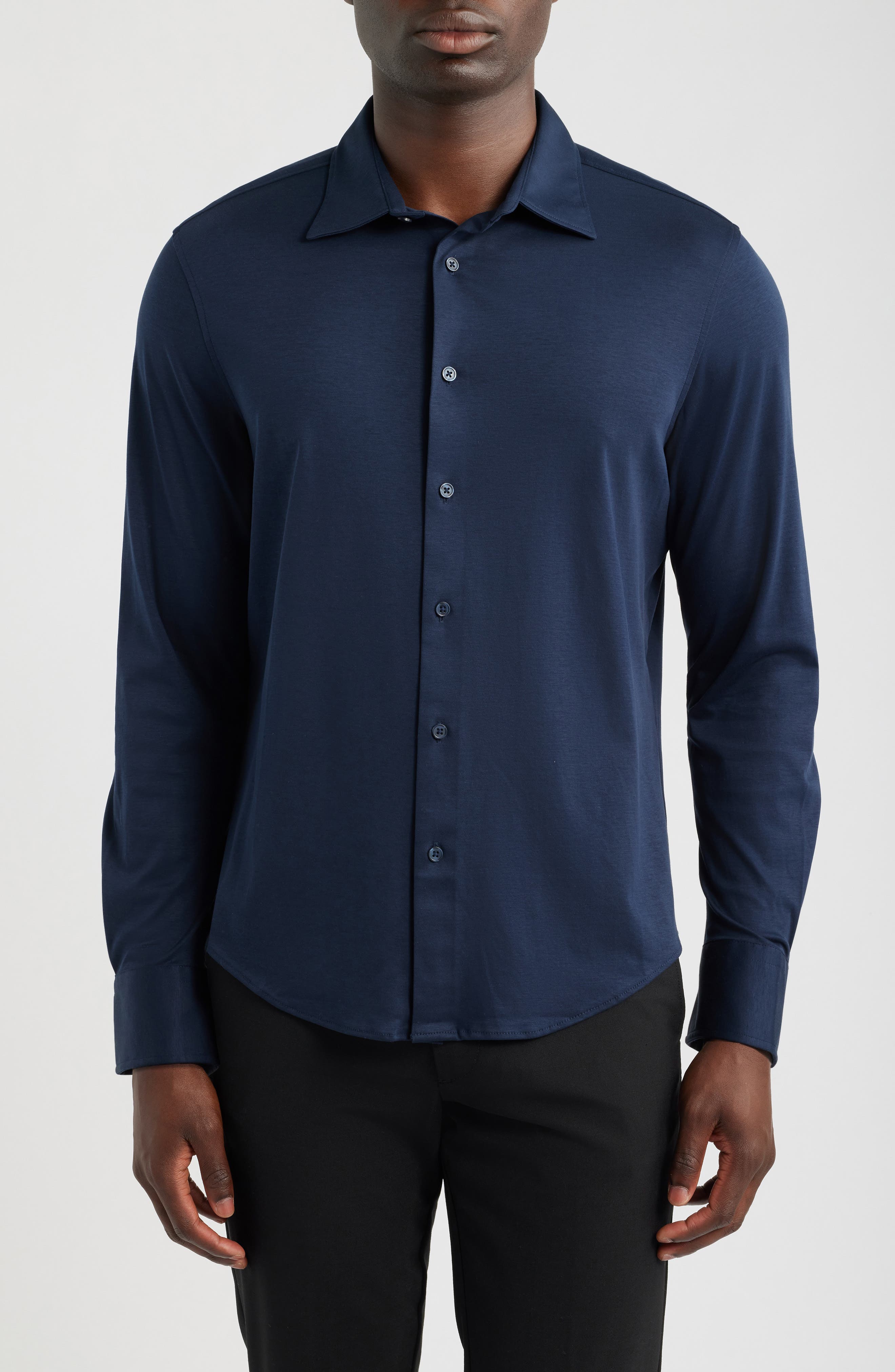 selected NAVY SAPPHIRE