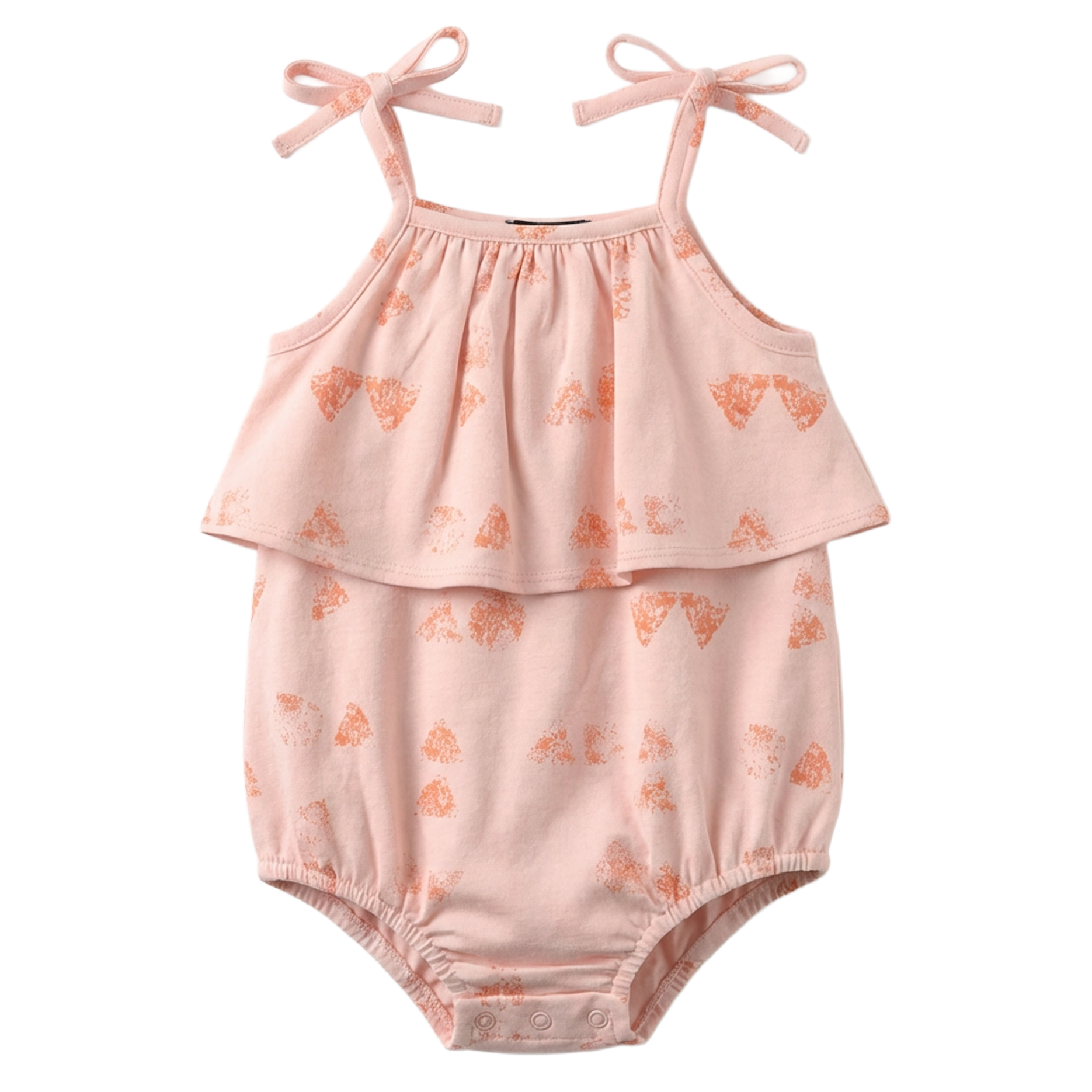 selected Peach