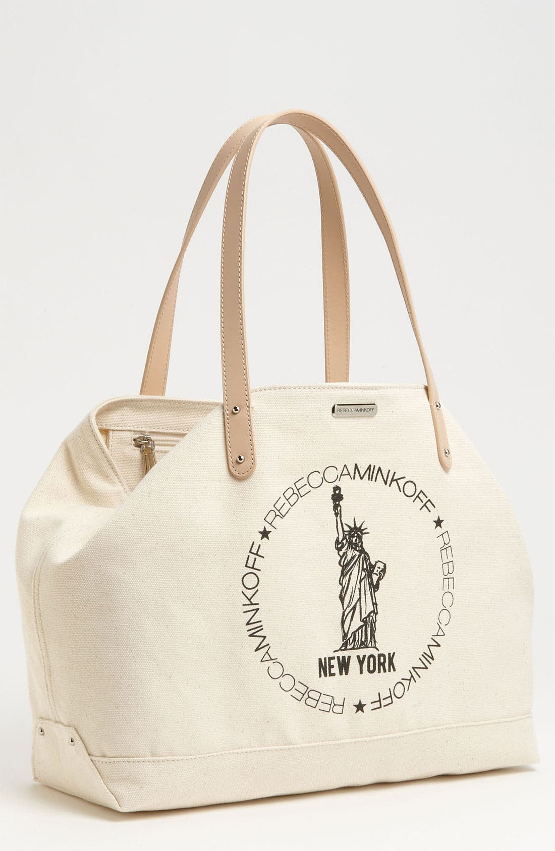 Rebecca Minkoff , Main, color, 