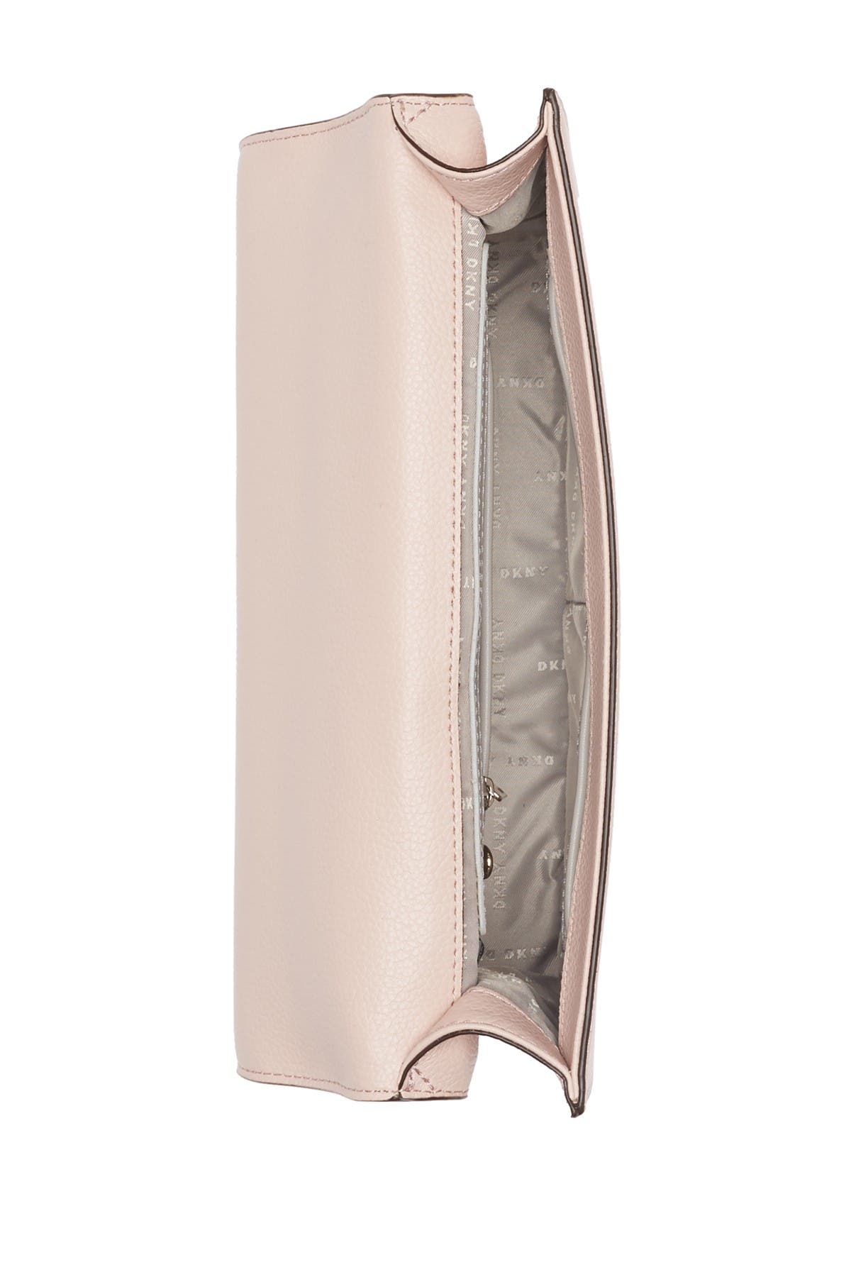 DKNY Whitney Shoulder Bag, Alternate, color, 