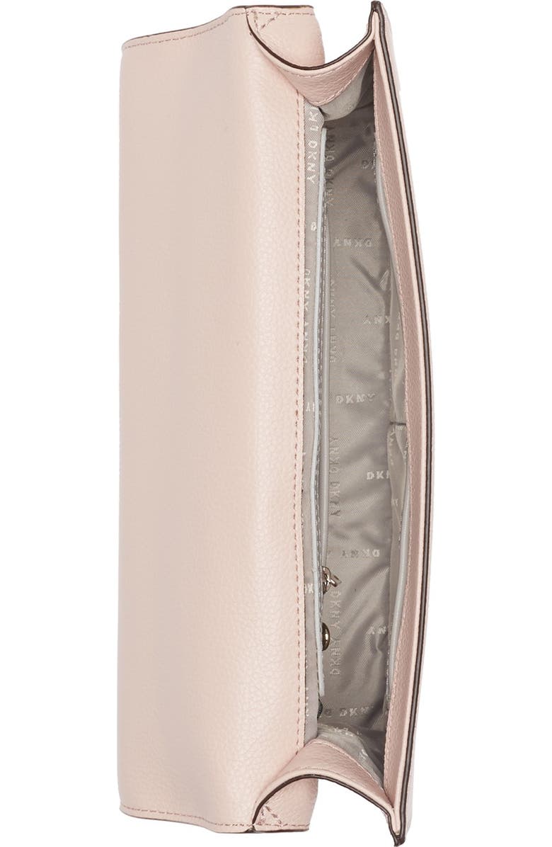 DKNY Whitney Shoulder Bag, Alternate, color,