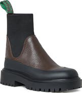 Loeffler Randall Suri Chelsea Boot