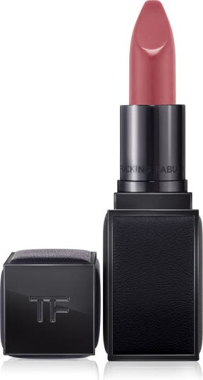 TOM FORD Fabulous Lip Color Lipstick | Nordstrom