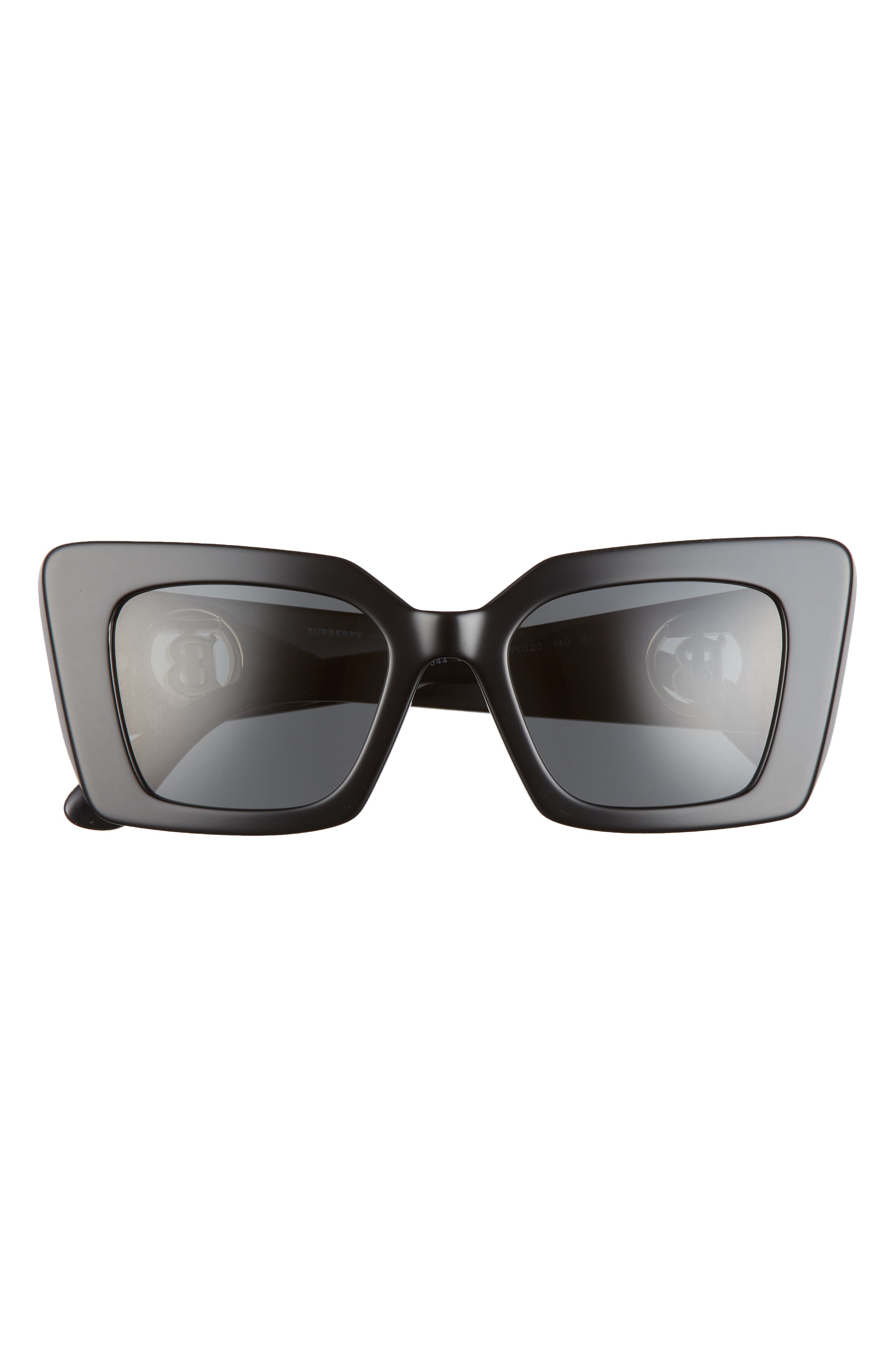 selected BLACK/ DARK GREY