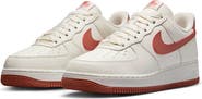 Nike Air Force 1 07 Next Nature Sneaker