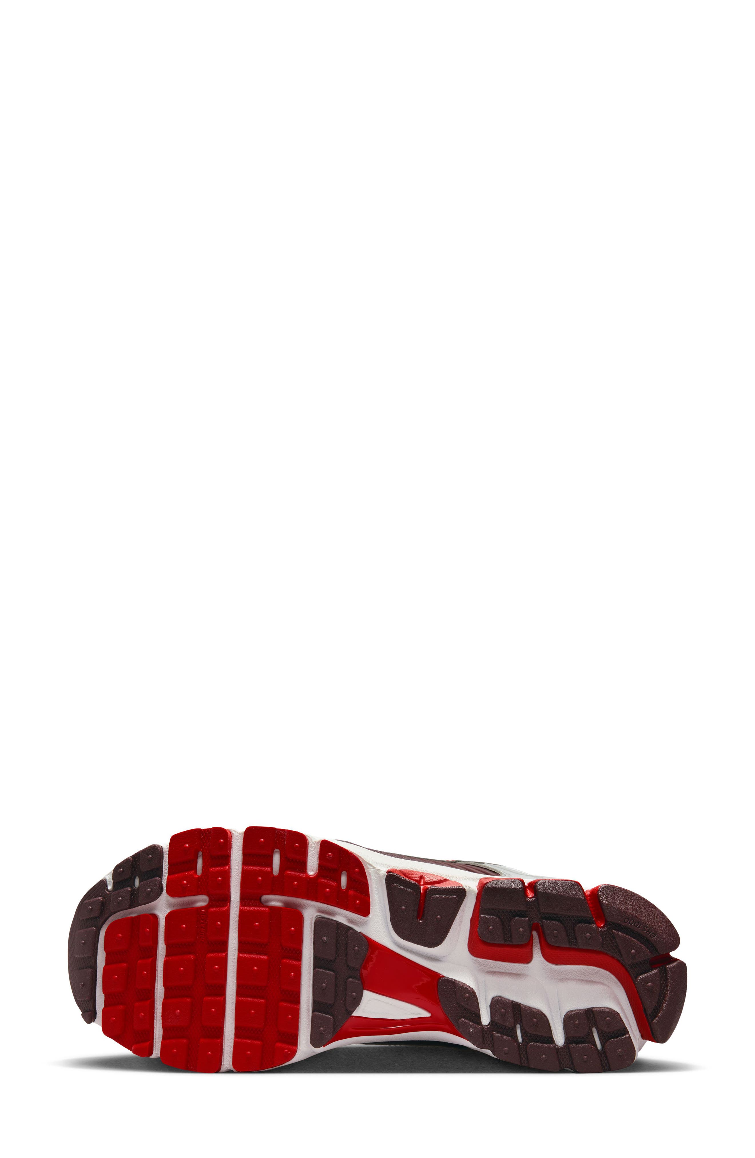 Nike Zoom Vomero 5 Sneaker, Alternate, color, 