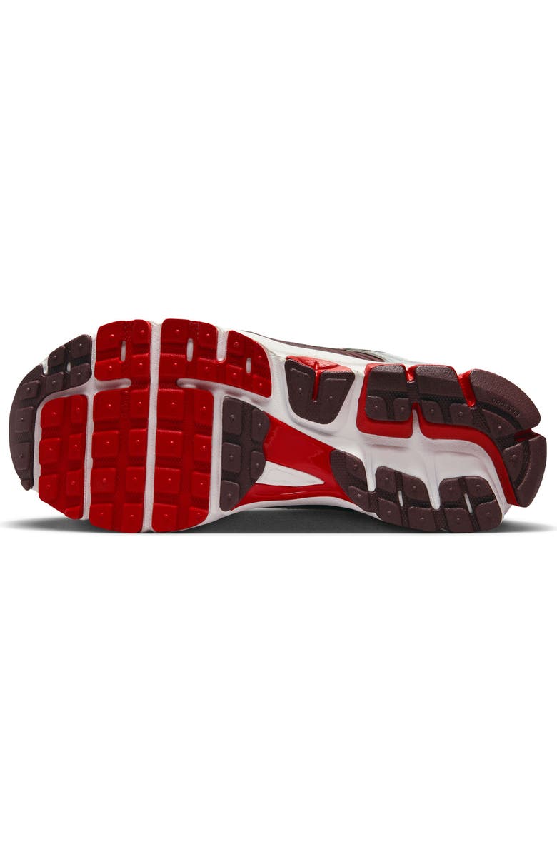 Nike Zoom Vomero 5 Sneaker, Alternate, color,
