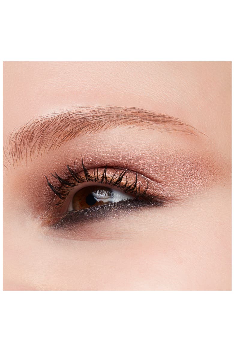 Eye Love Surprise Eye Shadow Palette (Limited Edition), Alternate, color, CHAMPAGNE SPLASH