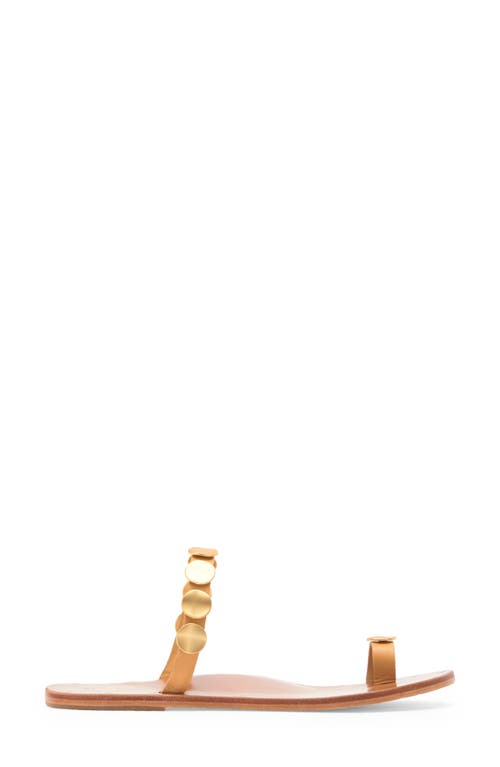 Beek Ruby Slide Sandal