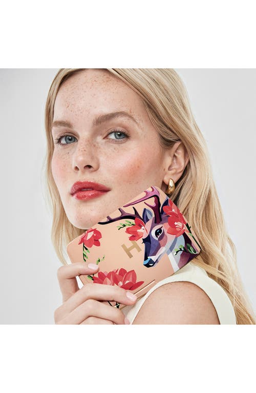 Hourglass Ambient Lighting Edit Unlocked Face Palette