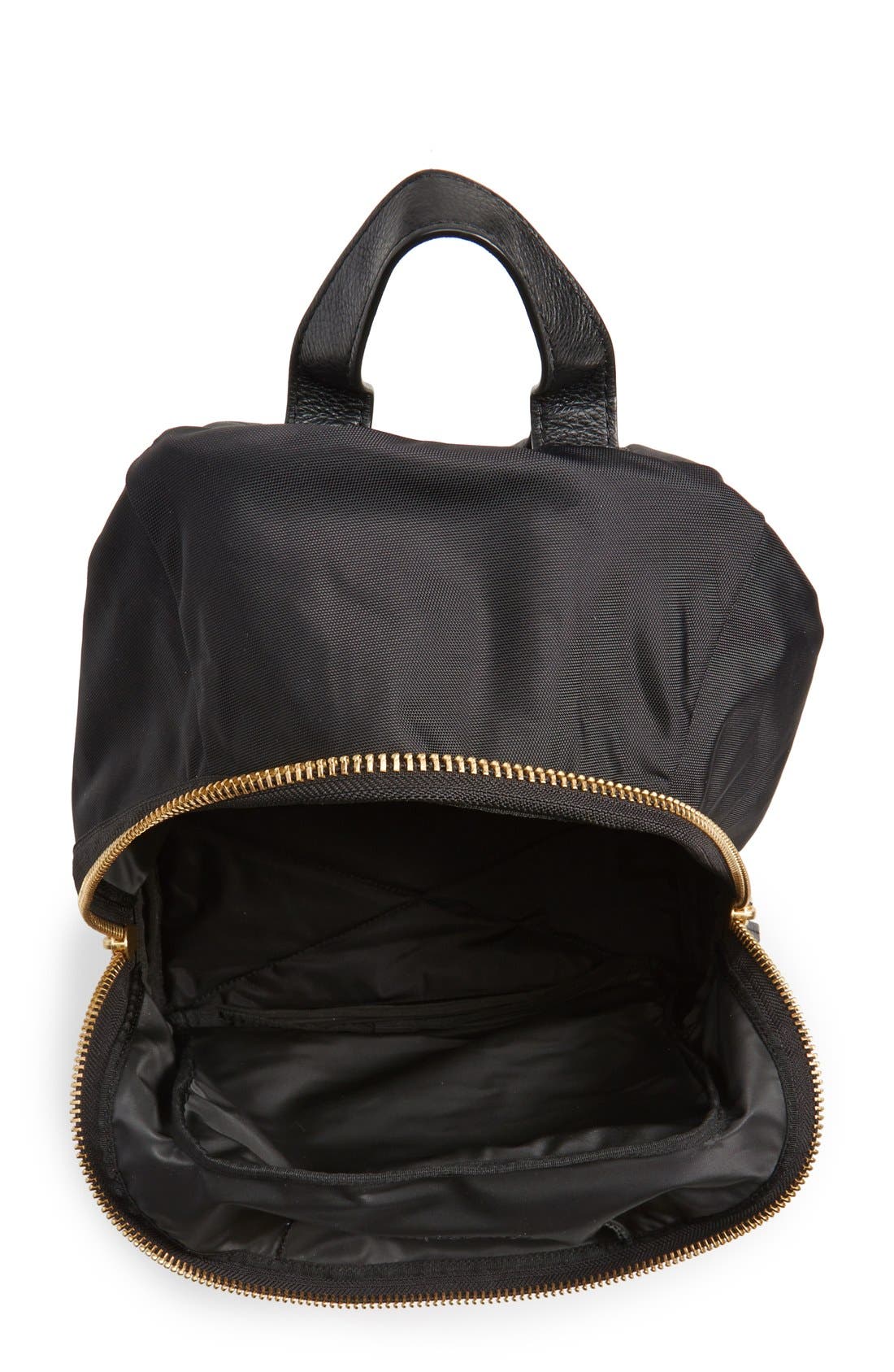 Marc Jacobs MARC BY MARC JACOBS 'Domo Arigato' Backpack, Alternate, color, 