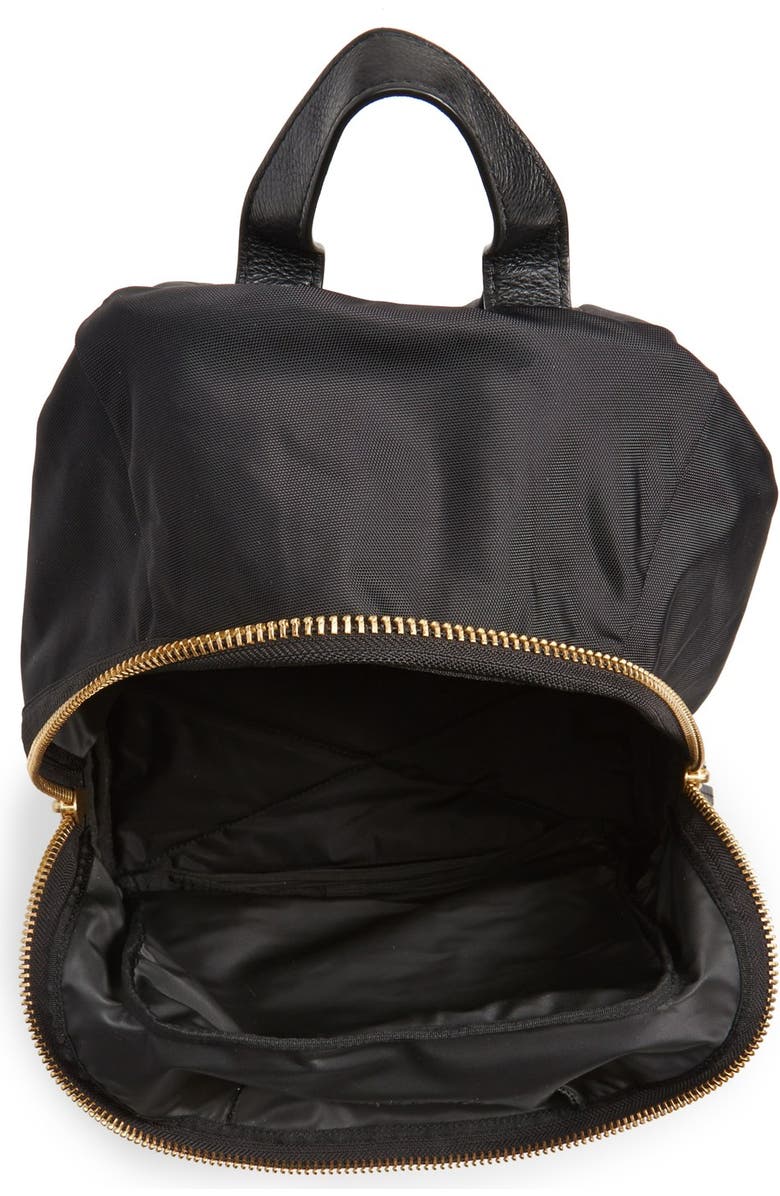 Marc Jacobs MARC BY MARC JACOBS 'Domo Arigato' Backpack, Alternate, color,