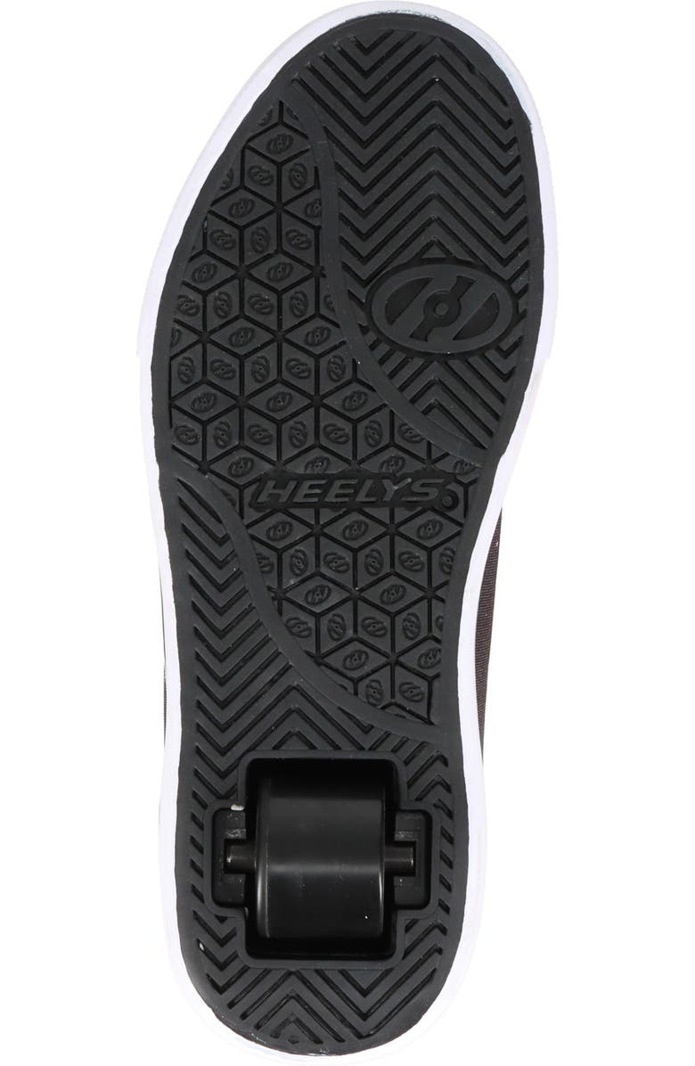 Heelys Kids' Pro 20 Skate Sneaker, Alternate, color,