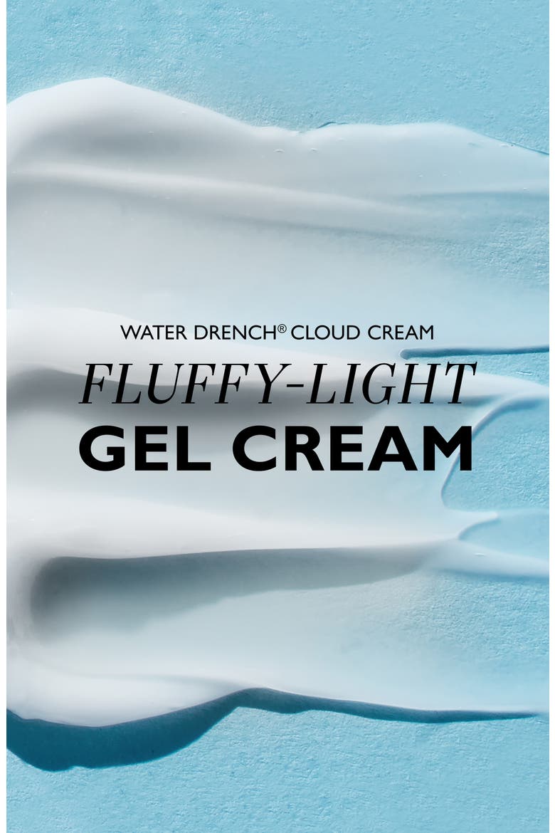 Mini Day & Night Cloud Creams Set $48 Value, Alternate, color, NO COLOR