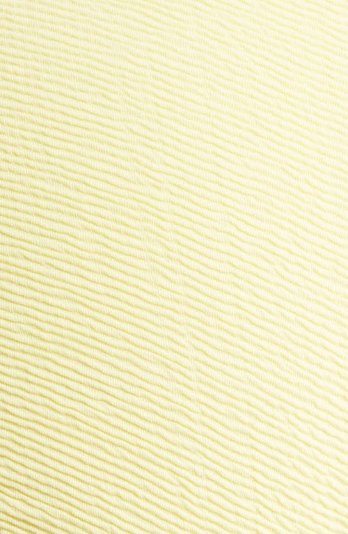 SOLID & STRIPED SOLID & STRIPED THE EVA BIKINI BOTTOMS