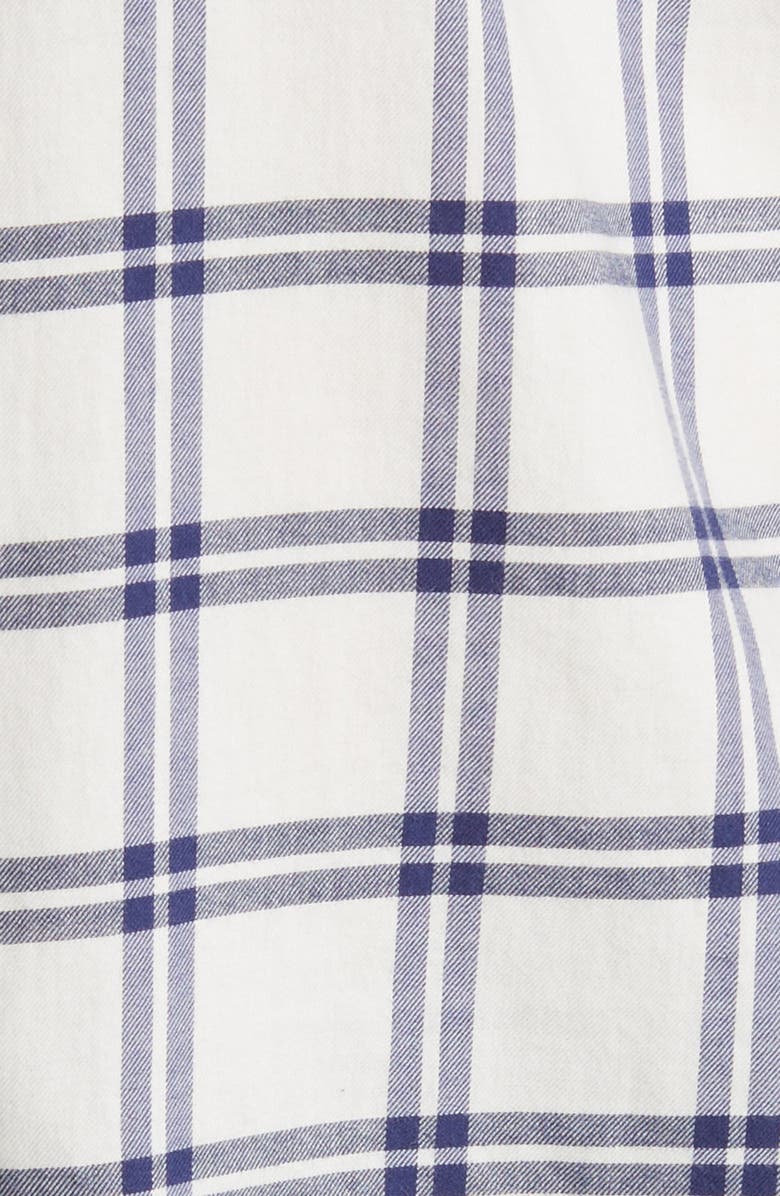 Peter Millar Men's Walton Autumn Soft Cotton Sport Shirt, Alternate, color, 